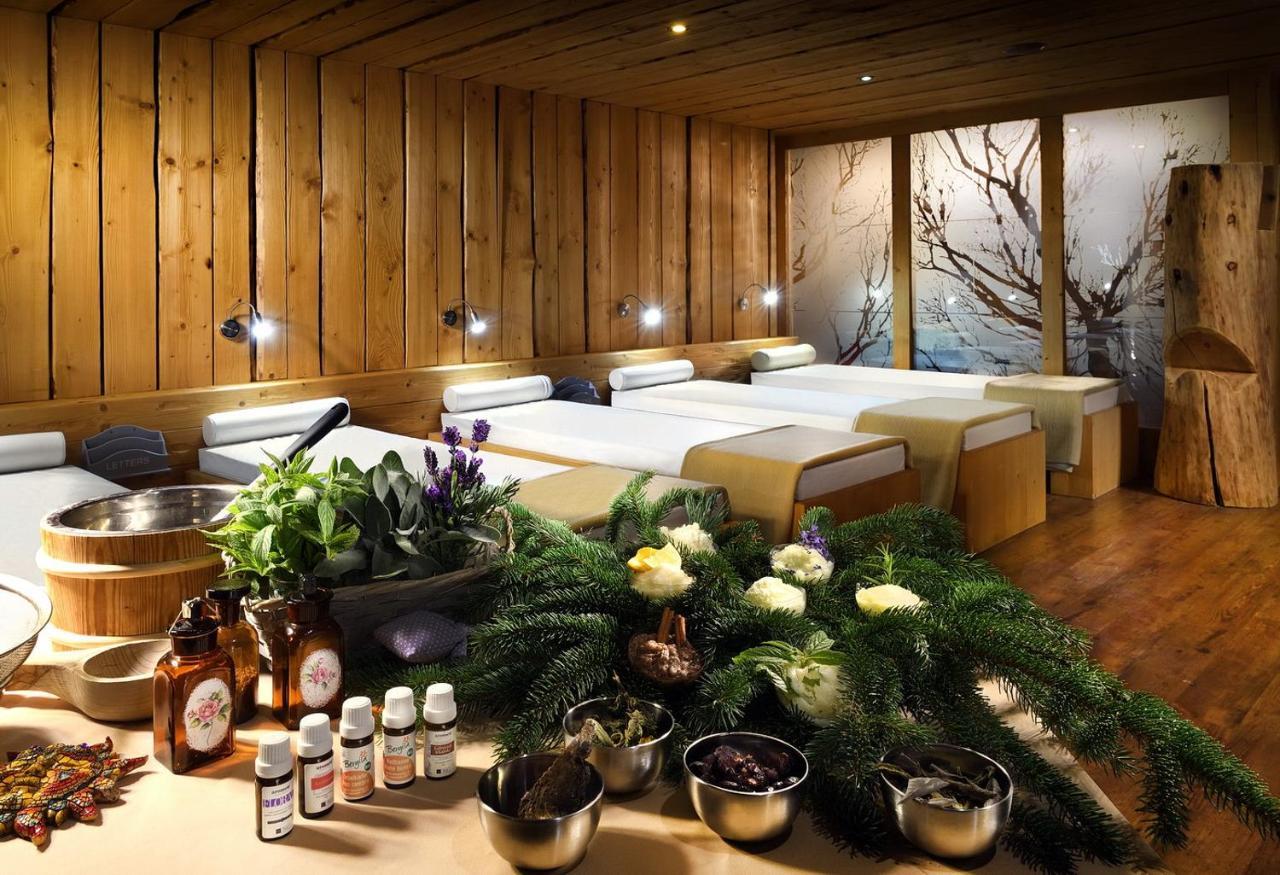 Hotel Srdiecko Тале Экстерьер фото